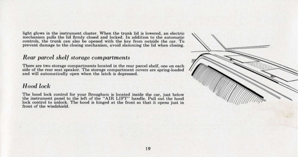 n_1960 Cadillac Eldorado Manual-19.jpg